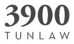 3900 Tunlaw Cooperative