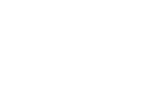 3900 Tunlaw Cooperative