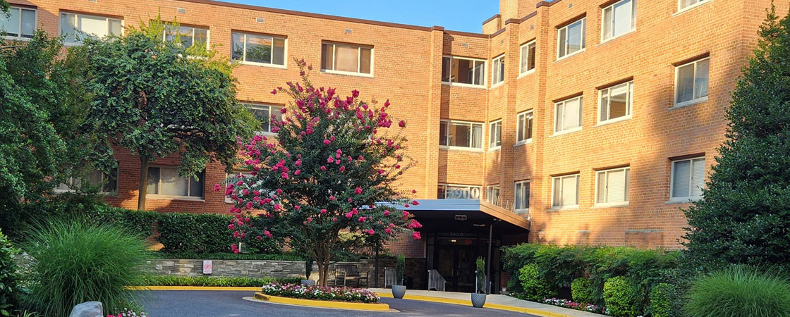 3900 Tunlaw Cooperative